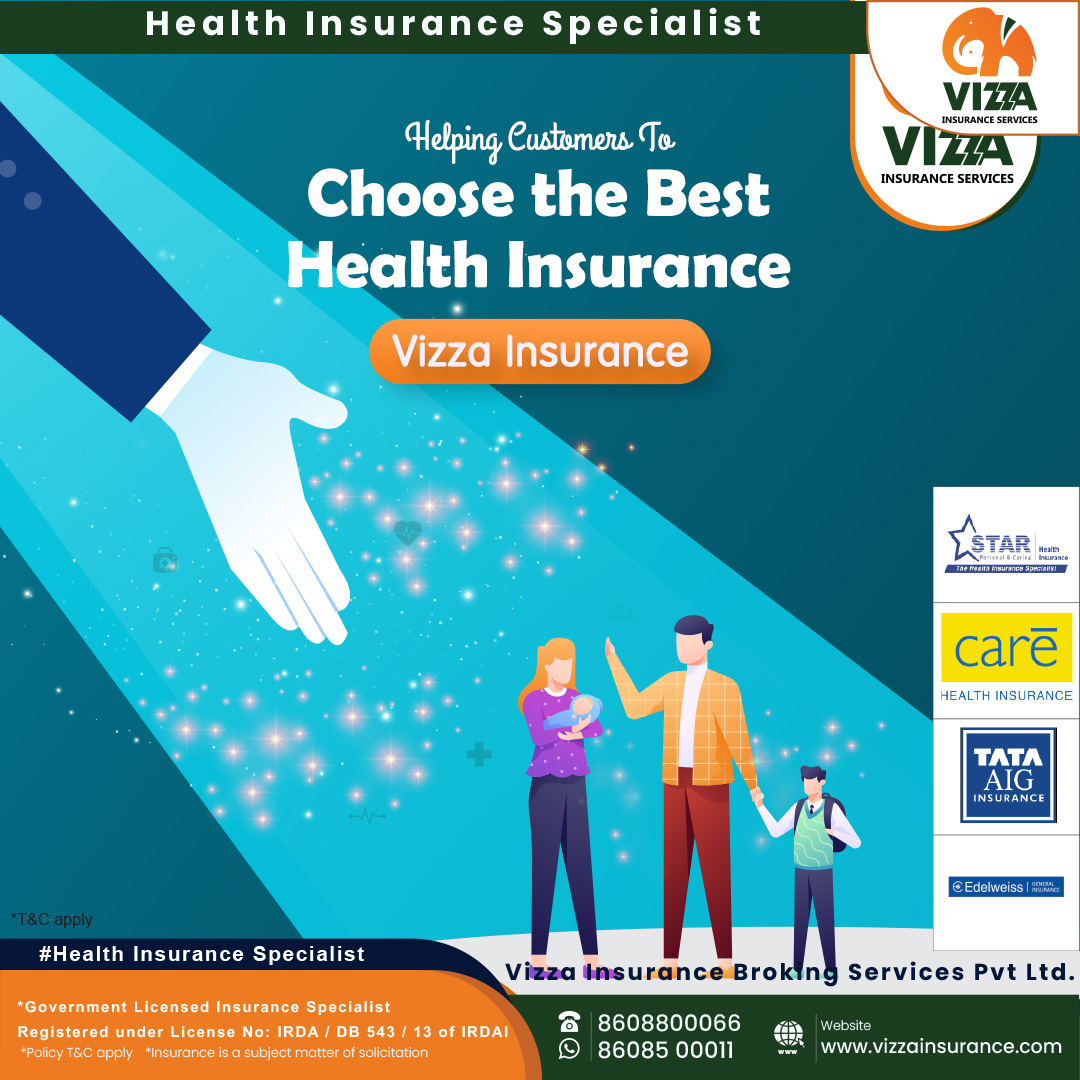 Healthe Insurance [7]